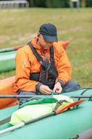 gal/  Regata_2026/_thb_150.jpg